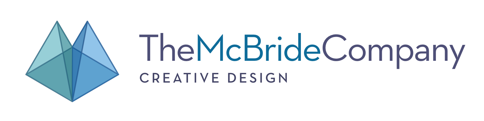 mcbride-logo-full.png