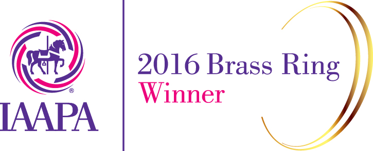2016-brass-ring_winner-clr.jpg