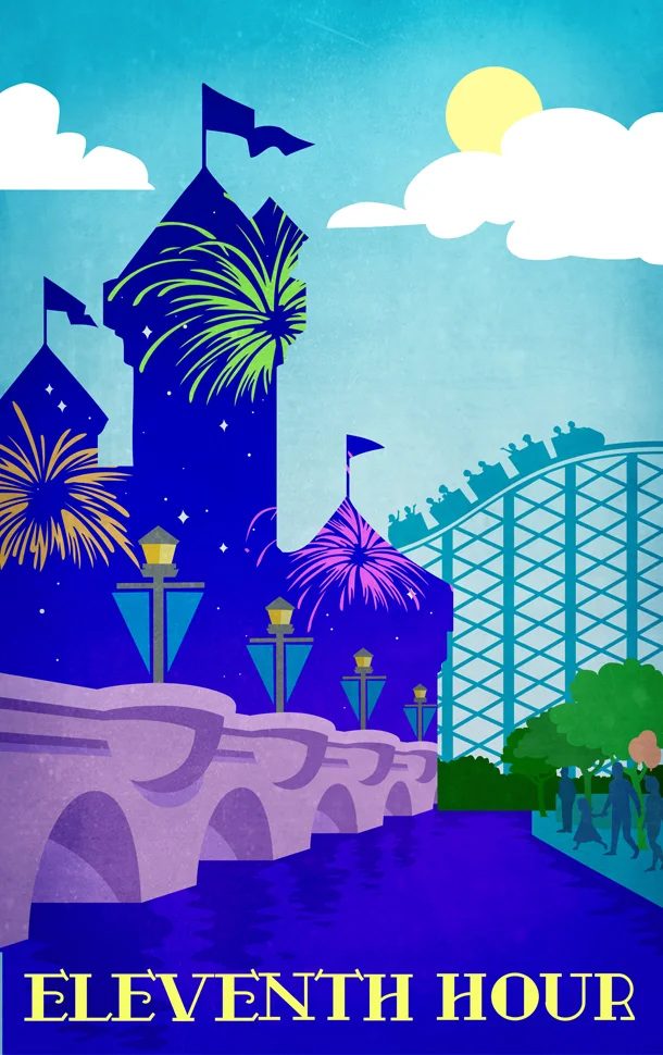 11thHr-ThemeParks-200dpi.jpg
