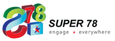 super78.png