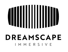 dreamlogo.jpg