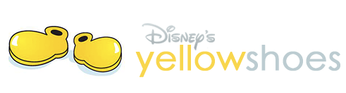 Disneys-Yellow-Shoes-Logo-web.png