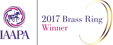 2017 Brass Ring_Winner-4C (1).jpg