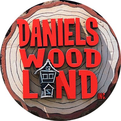 daniels wood land logo.jpg