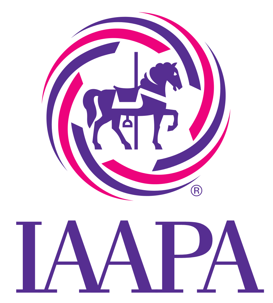 IAAPA_logo.svg.png