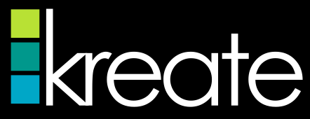 kreate-logo.png