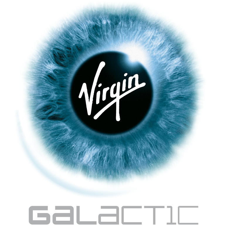 Virgin_Galactic_logo_PNG1.png