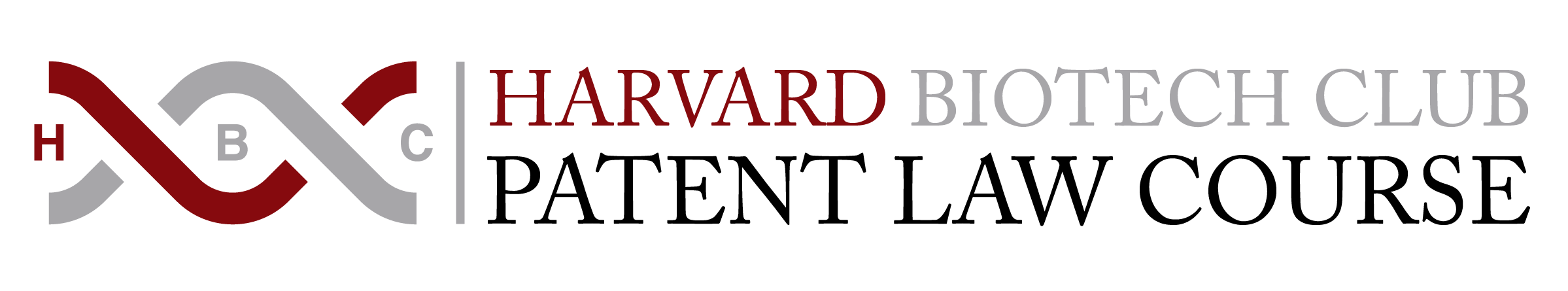 HBC_patentlawlogo.png