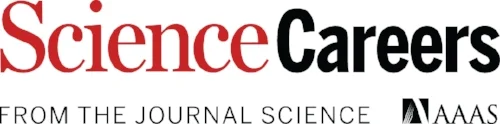 ScienceCareers-AAAS-under-horizontal-tagline-color.jpg