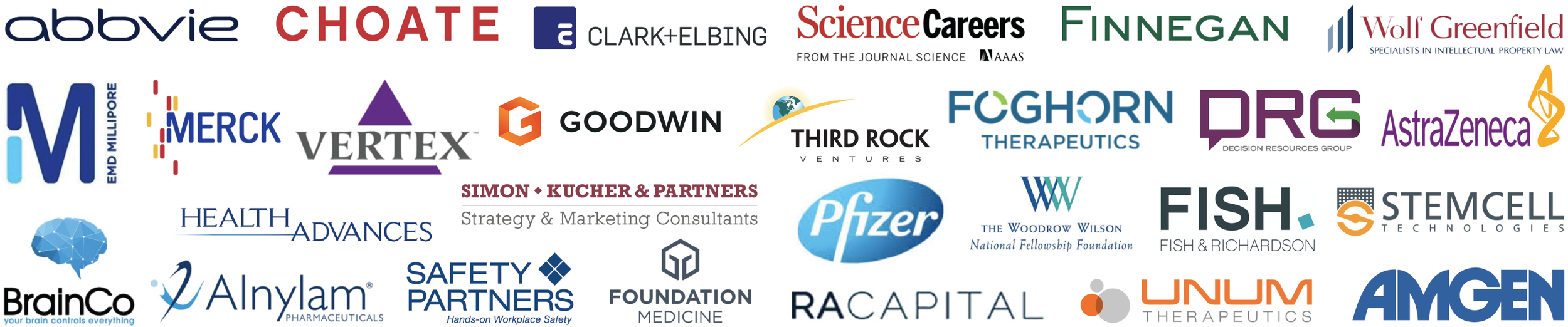 2018careerfaircompanies.png