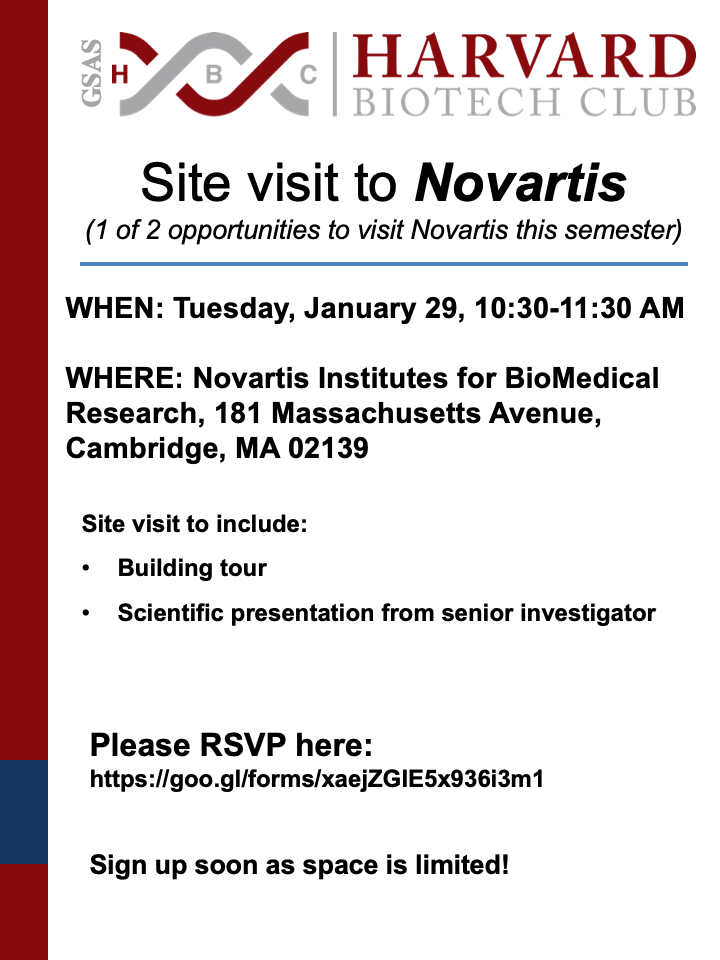 Site visit to NIBR - 012919.png