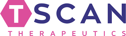 TScan.png