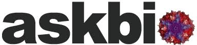 AskBio.jpeg