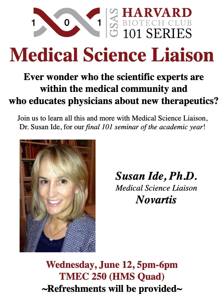 Medical liaison june 2019.jpg