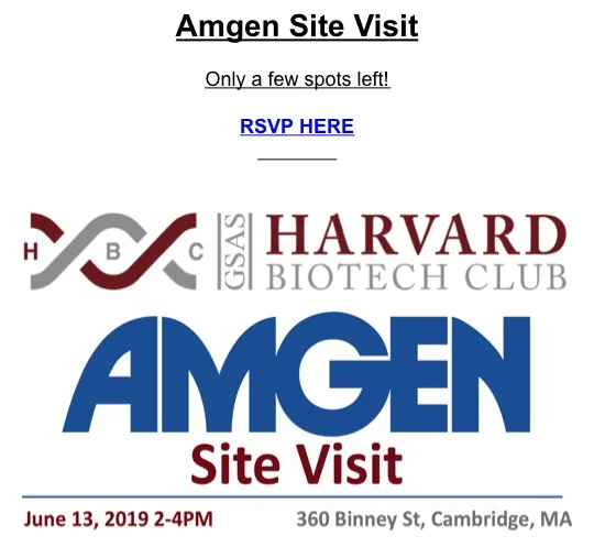 AMGEN VISIT.jpg