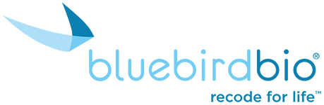 BBB-Logo-TM.png