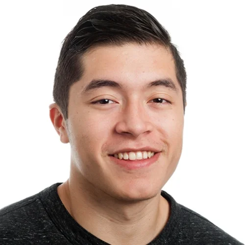 Anthony Ayala Junior Director of Healthcare Innovation and Commercialization (HIC) Course Director of External Academic Relations Anthony is a PhD student in the Harvard Chemistry and Chemical Biology program. His graduate work, under the direction of Dr. Nathanael Gray, focuses on the development of small molecule probes to investigate biological processes that drive cancer.