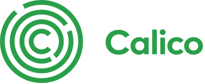 calico-logo.png