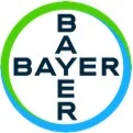 Bayer.jpg