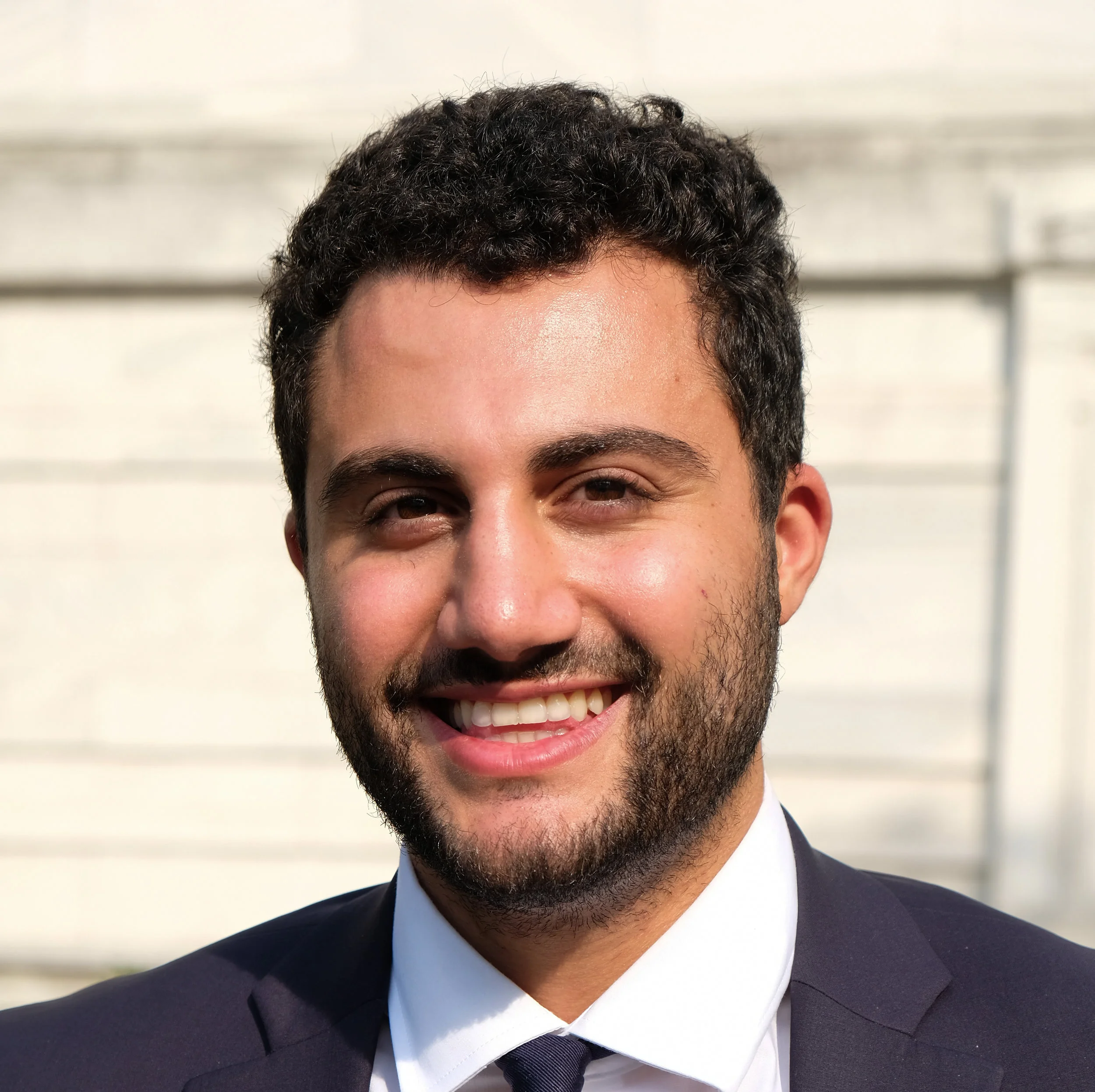 NimaShamtoub-88.jpg