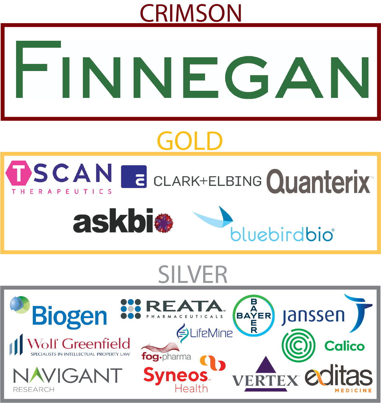 sponsor.png