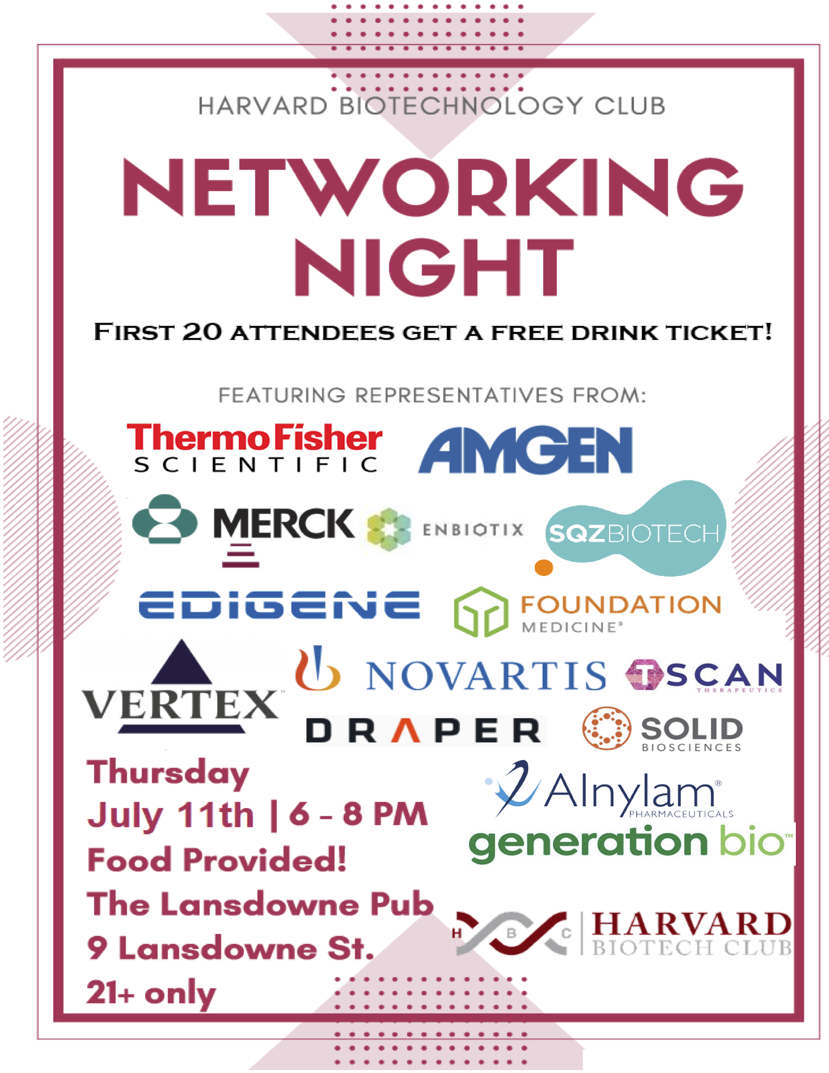 Harvard Networking July 11 2019.png