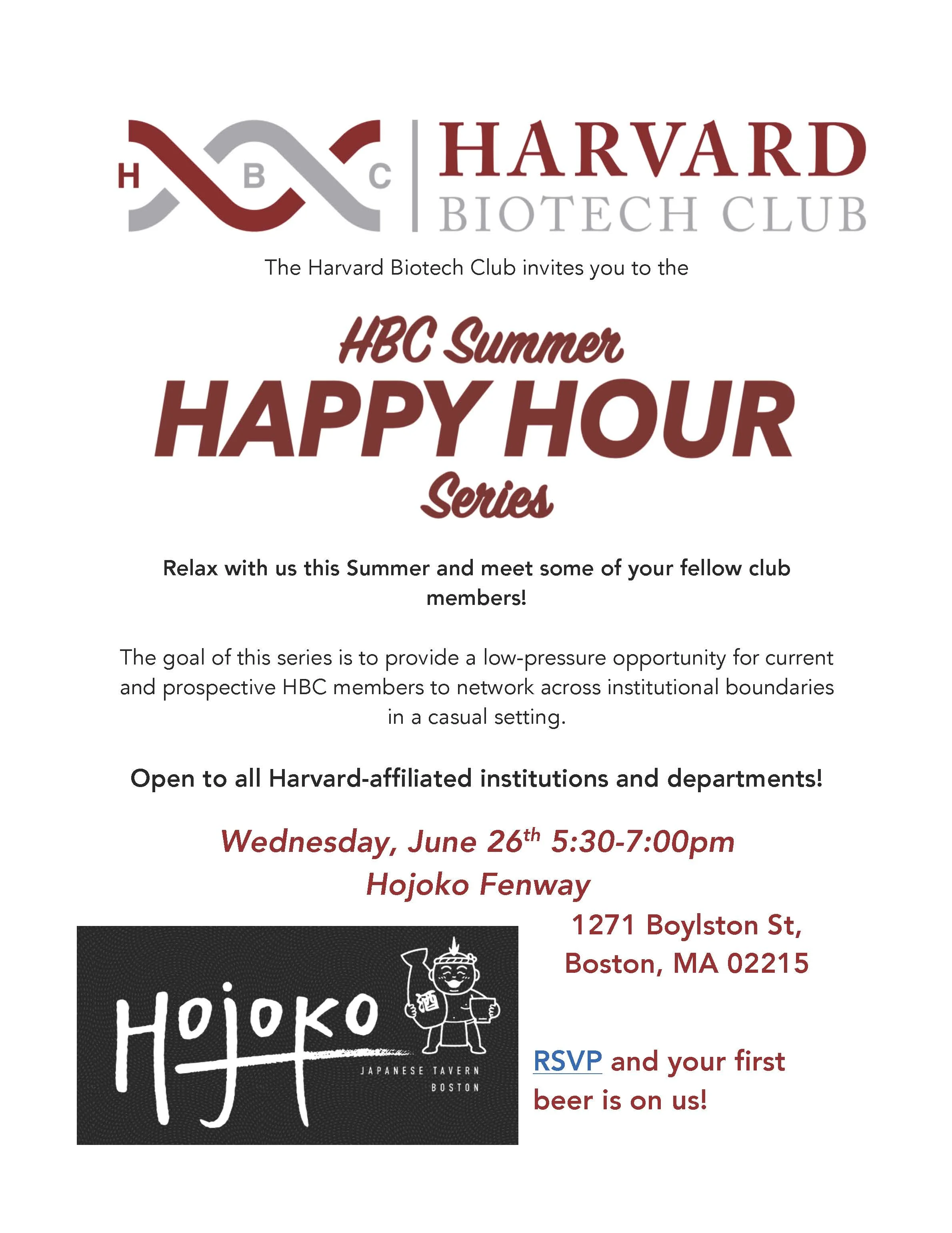 HBC Summer Happy Hour Series Hojoko.jpg