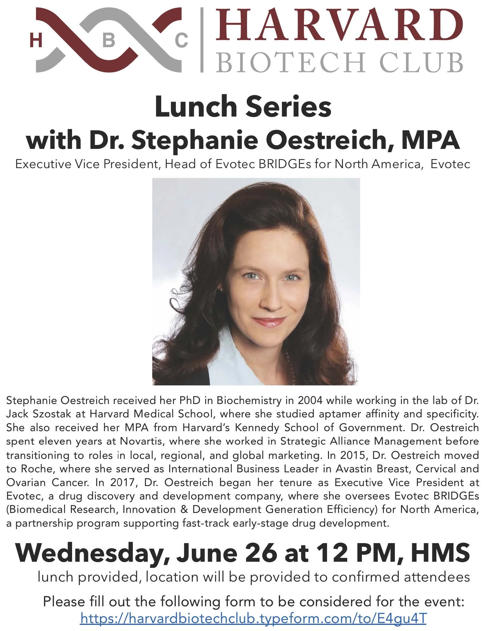Lunch series June 2019.jpg