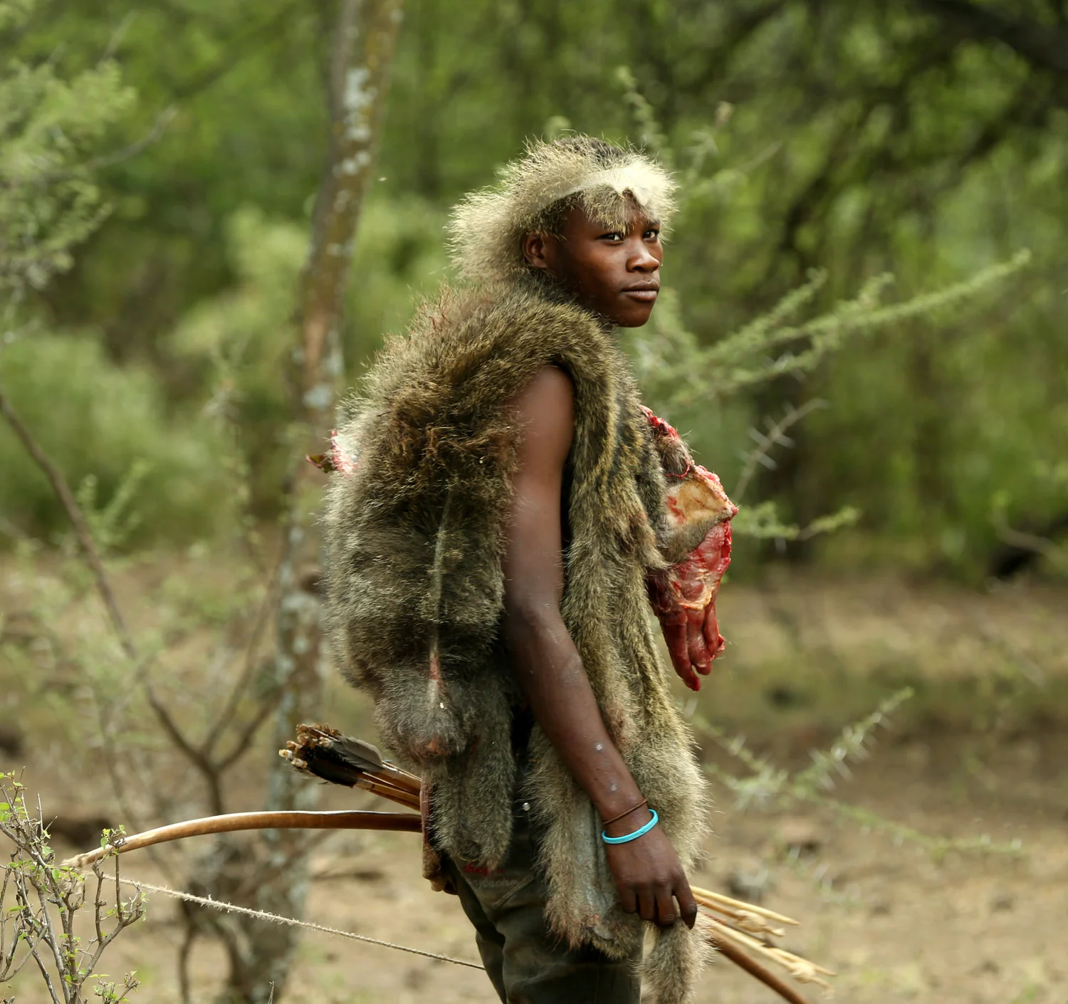 Hadza+boy+after+hunt.jpg