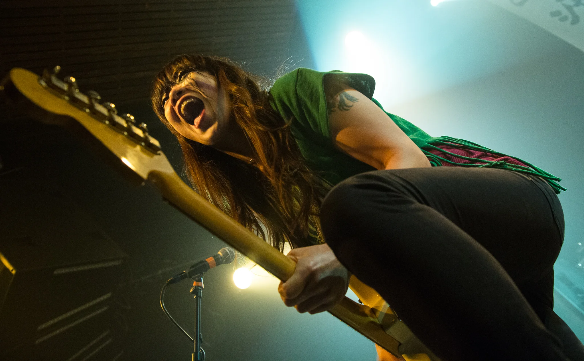 Portfolio-015.jpg