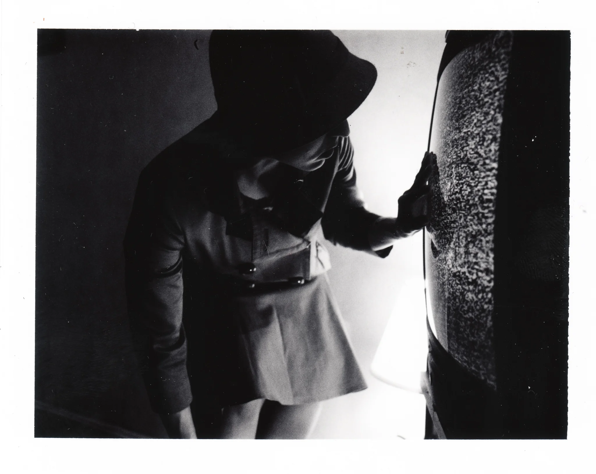 Portfolio-004.jpg