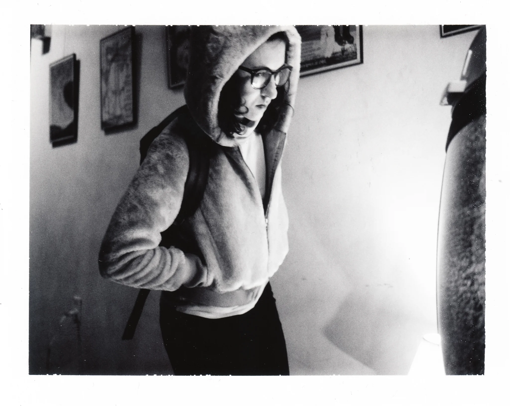 Portfolio-002.jpg
