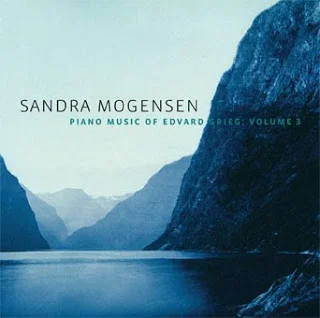 Grieg vol3.jpg