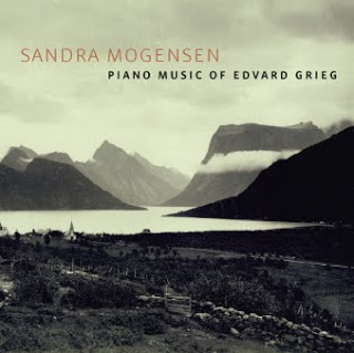 Grieg vol1.jpg