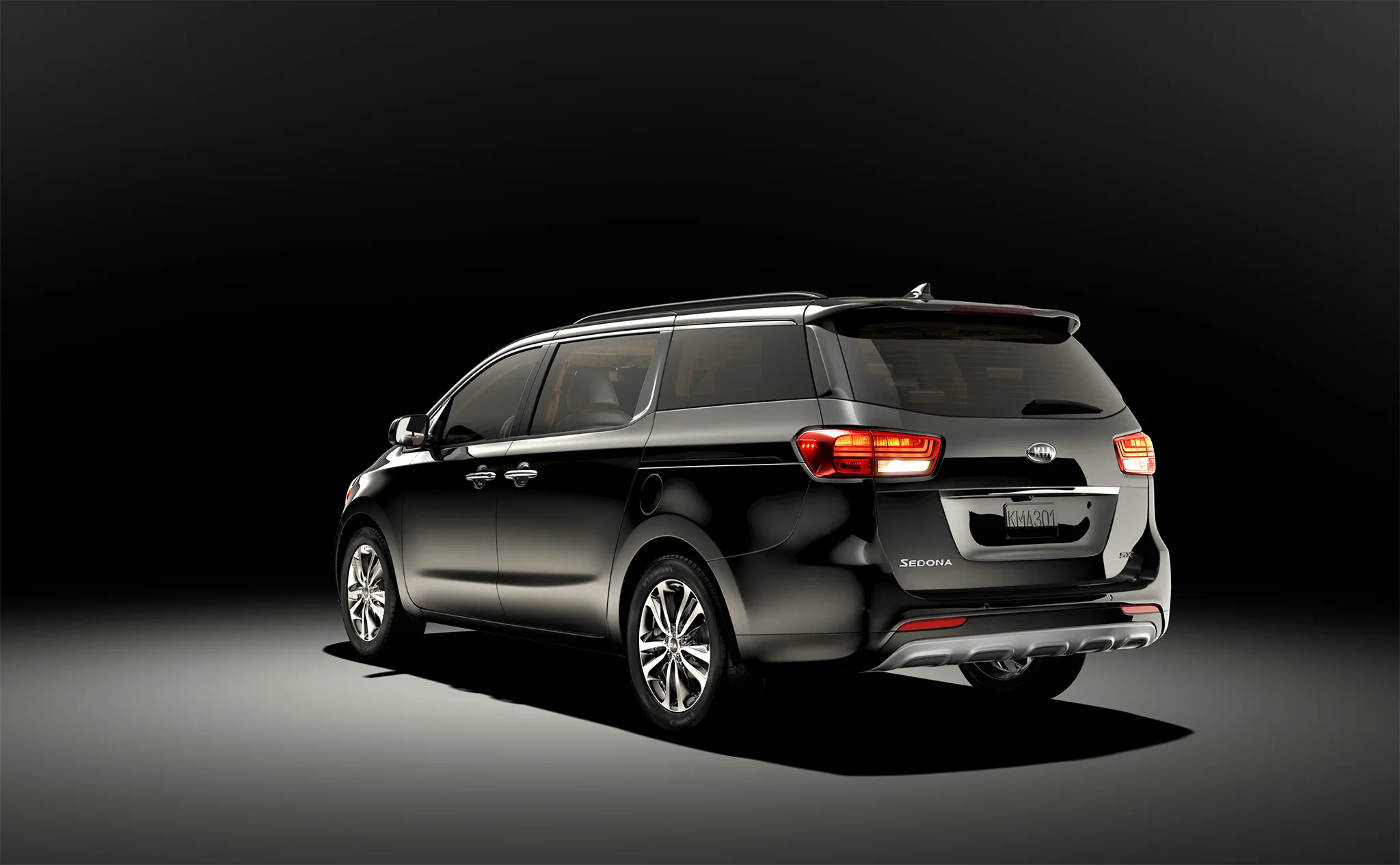 Use of the latest high quality rendering technology ensures our models will look great in any setting.