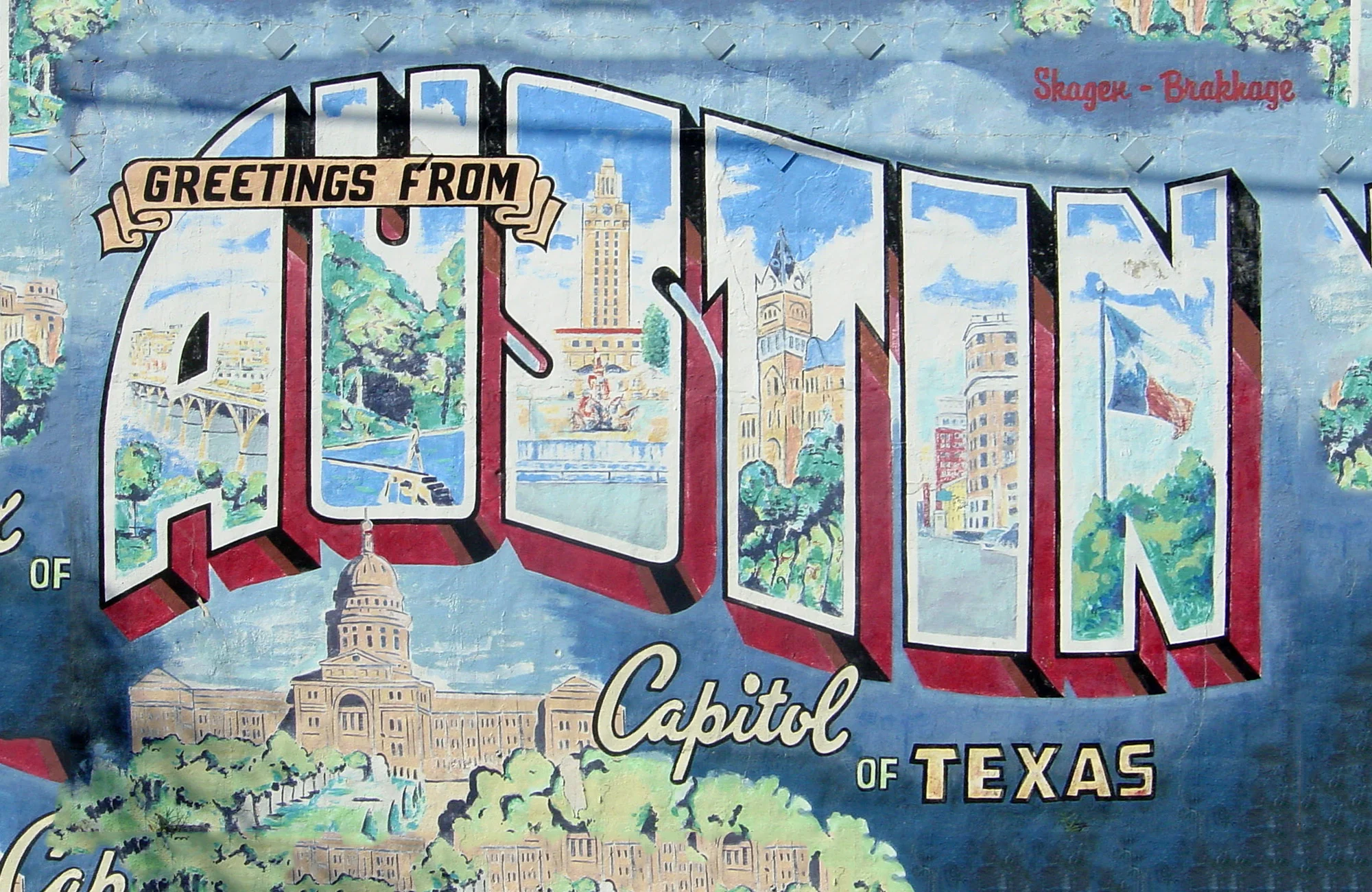 Austin_large.jpg