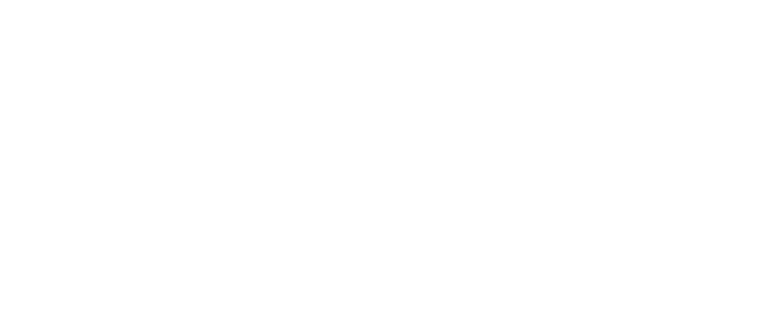 Michael "The Immortal Mexican" Vasquez