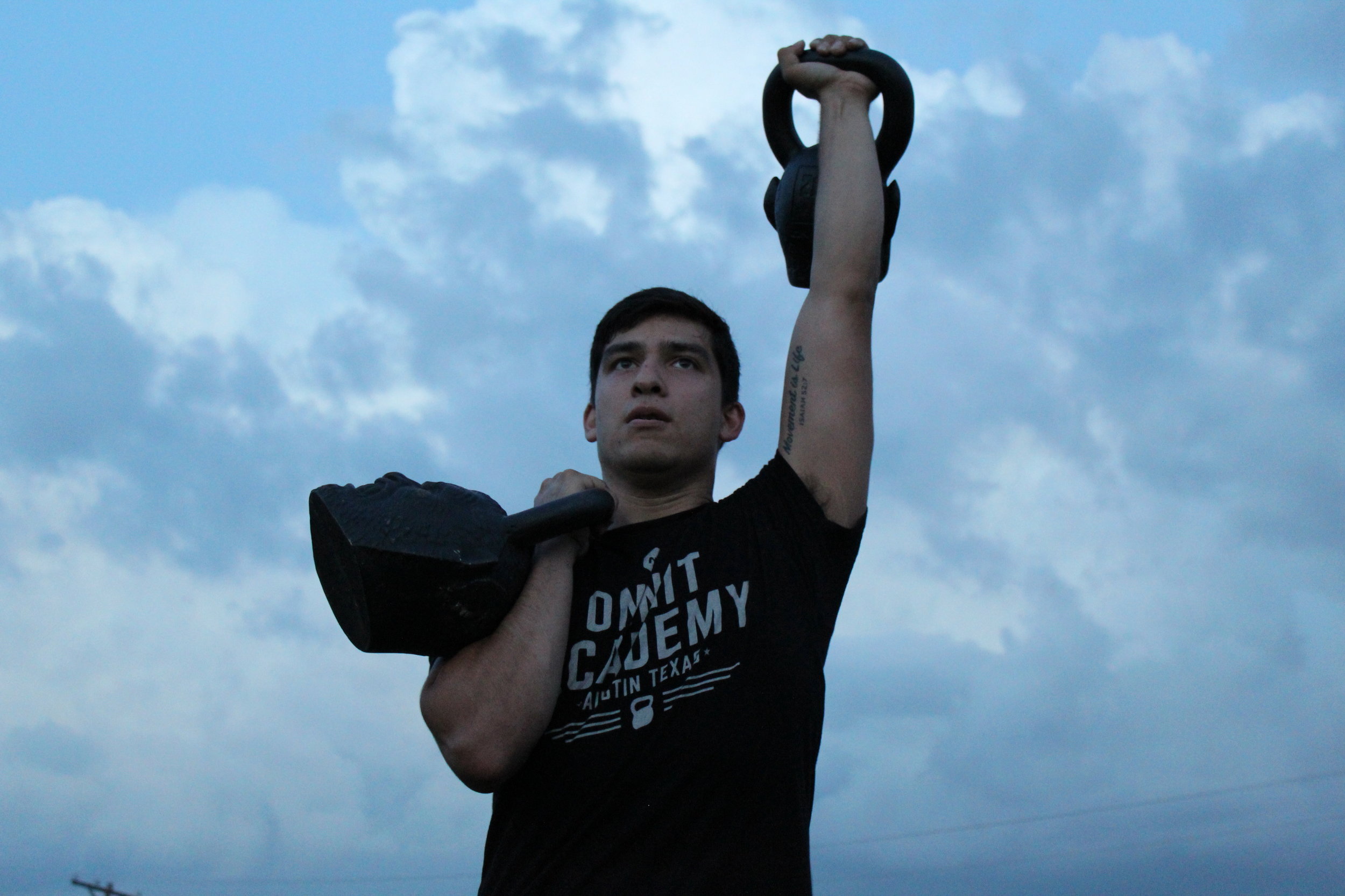 Kettlebell Picture.jpg