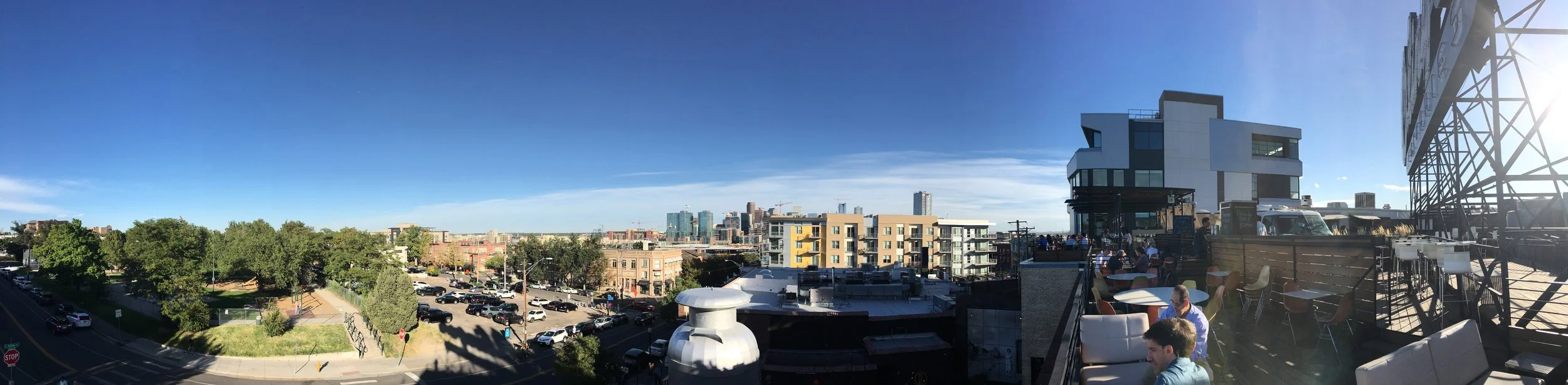 Colorado