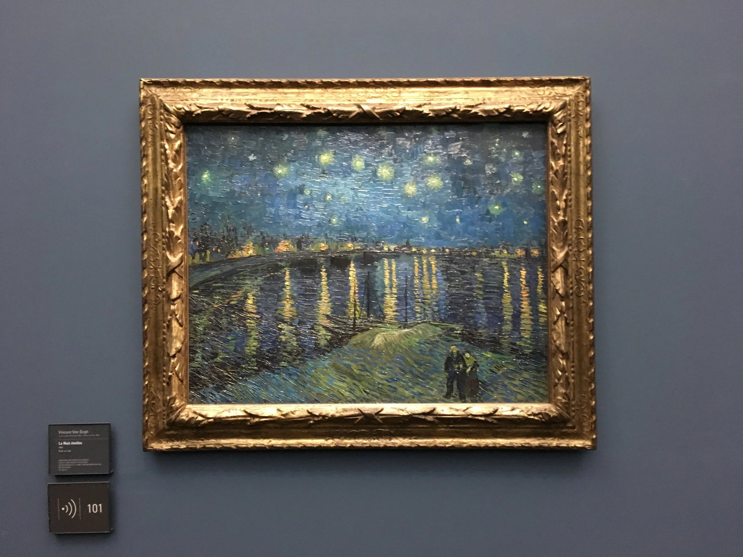 France and Switzerland 