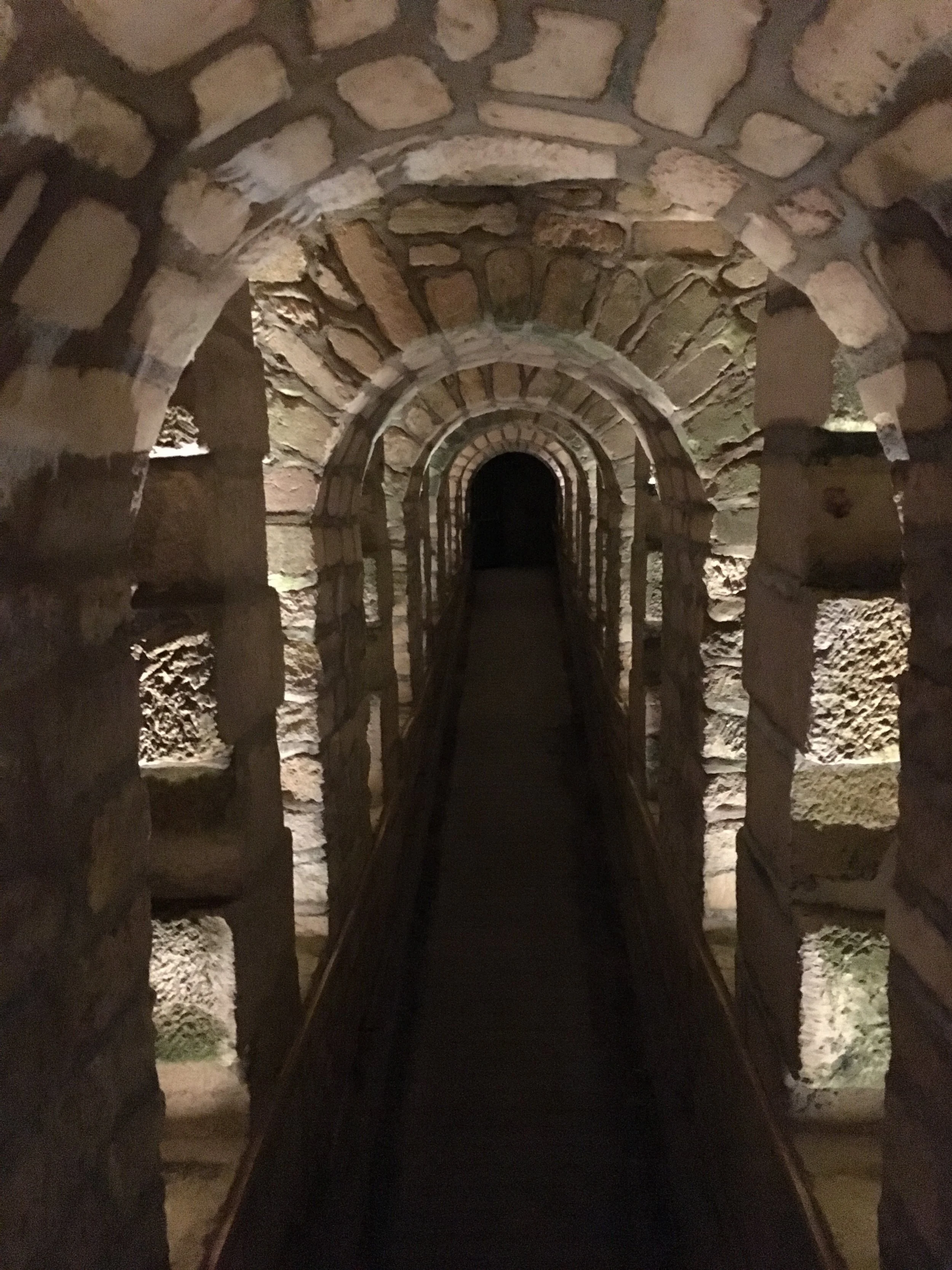 France and Switzerland