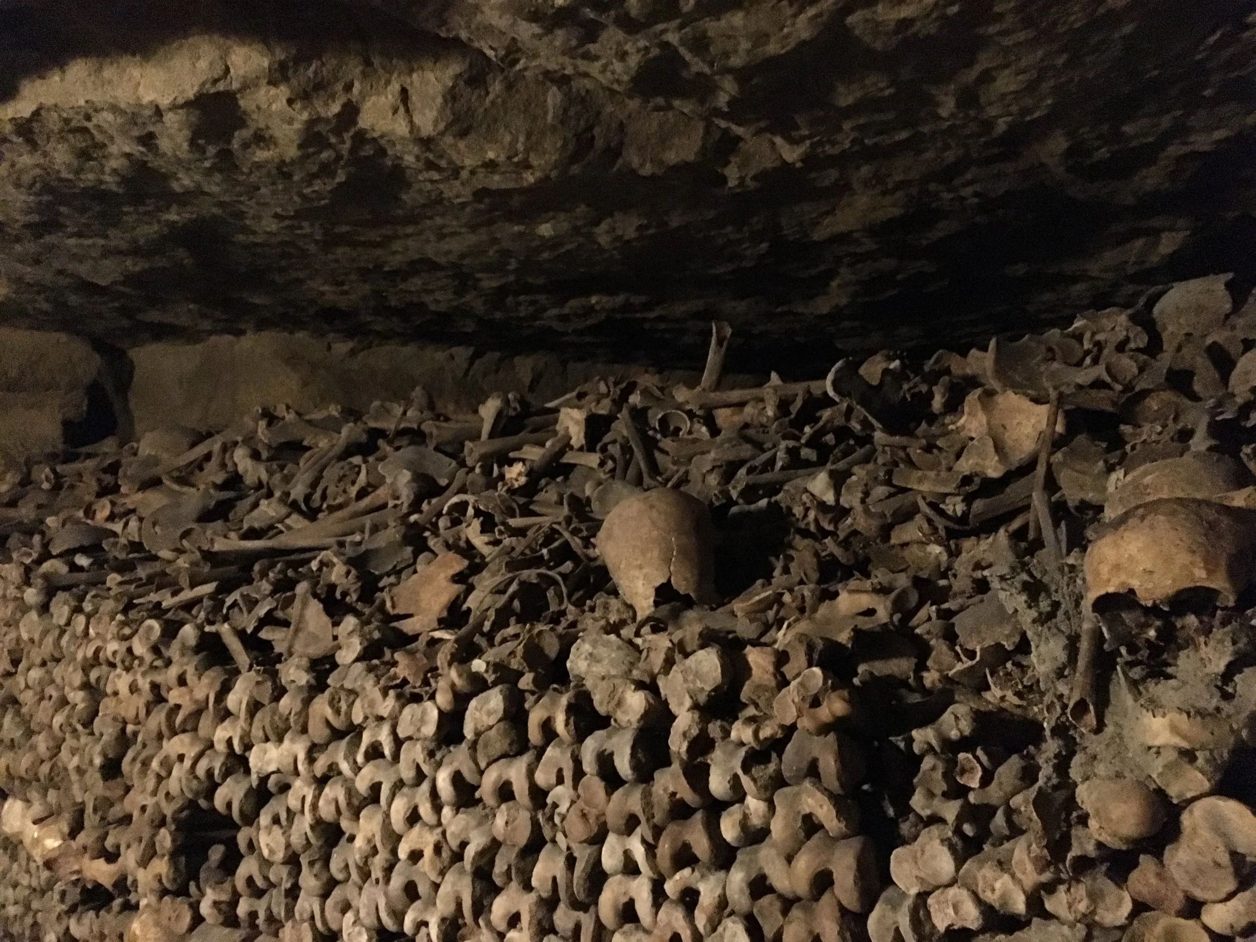 France and Switzerland