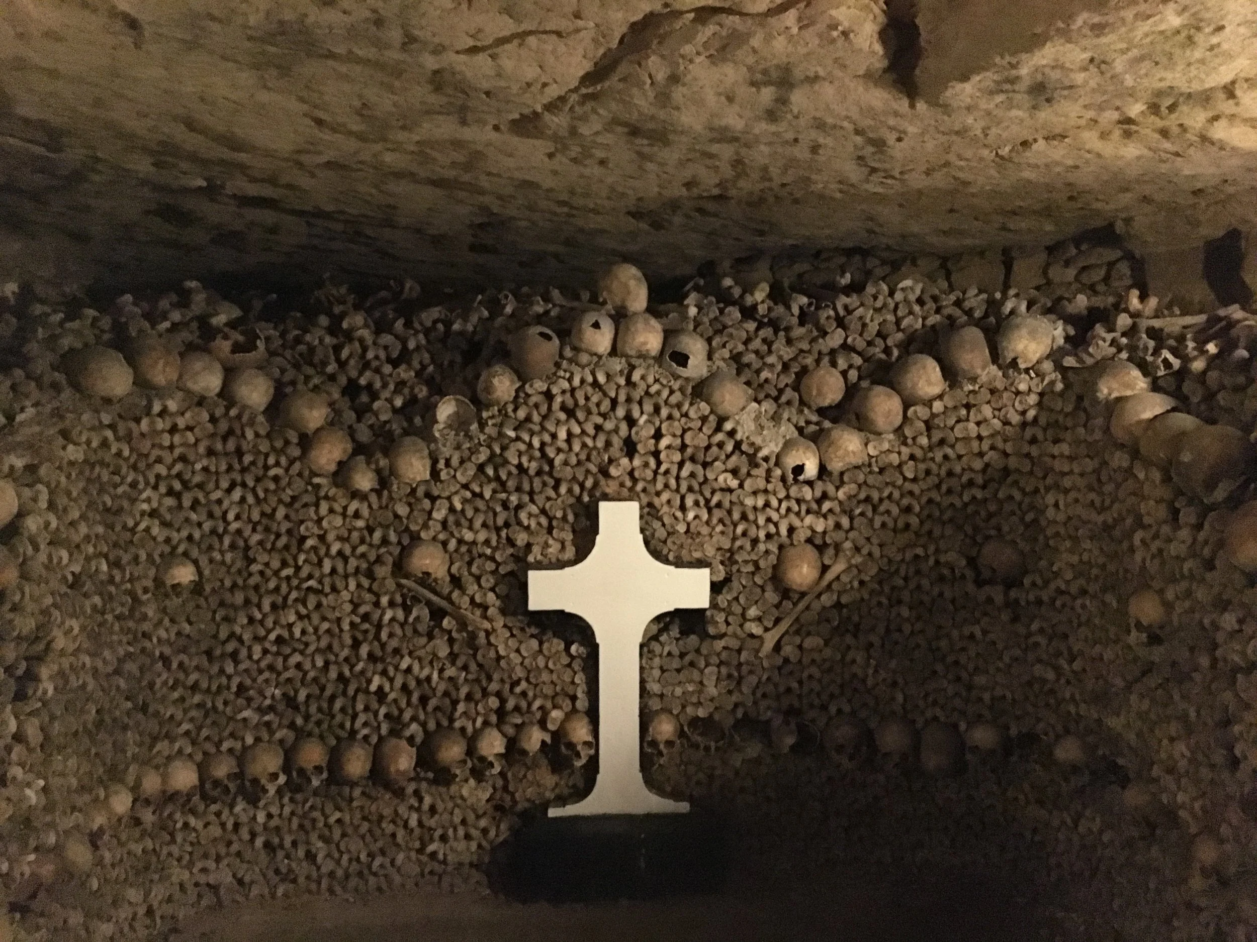 France and Switzerland