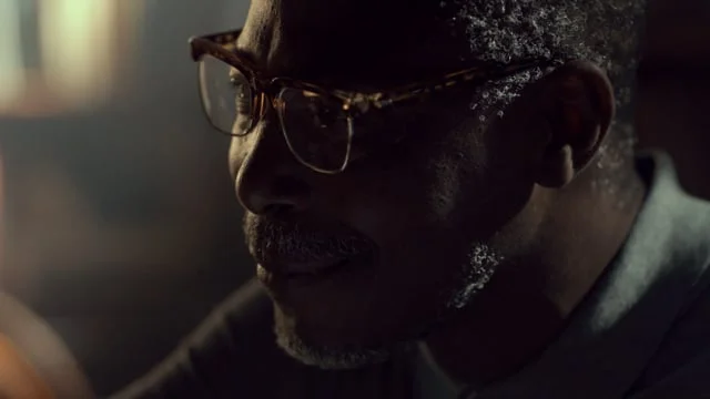 Castle Lager - Wedding