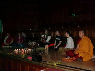 peace-music-mht-2-sqs.jpg