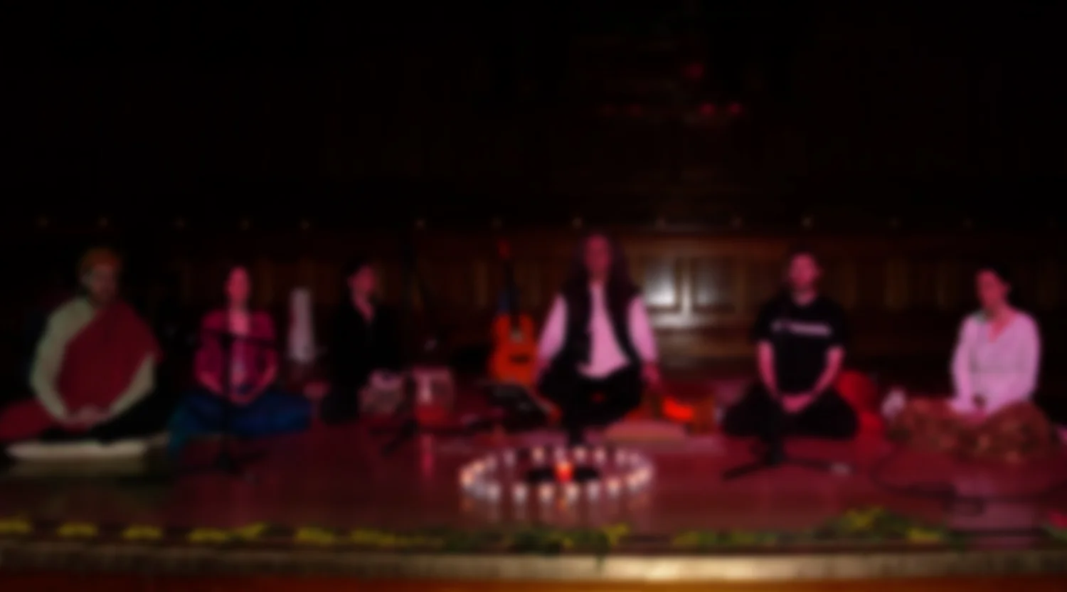 Dsc09833.2.JPG