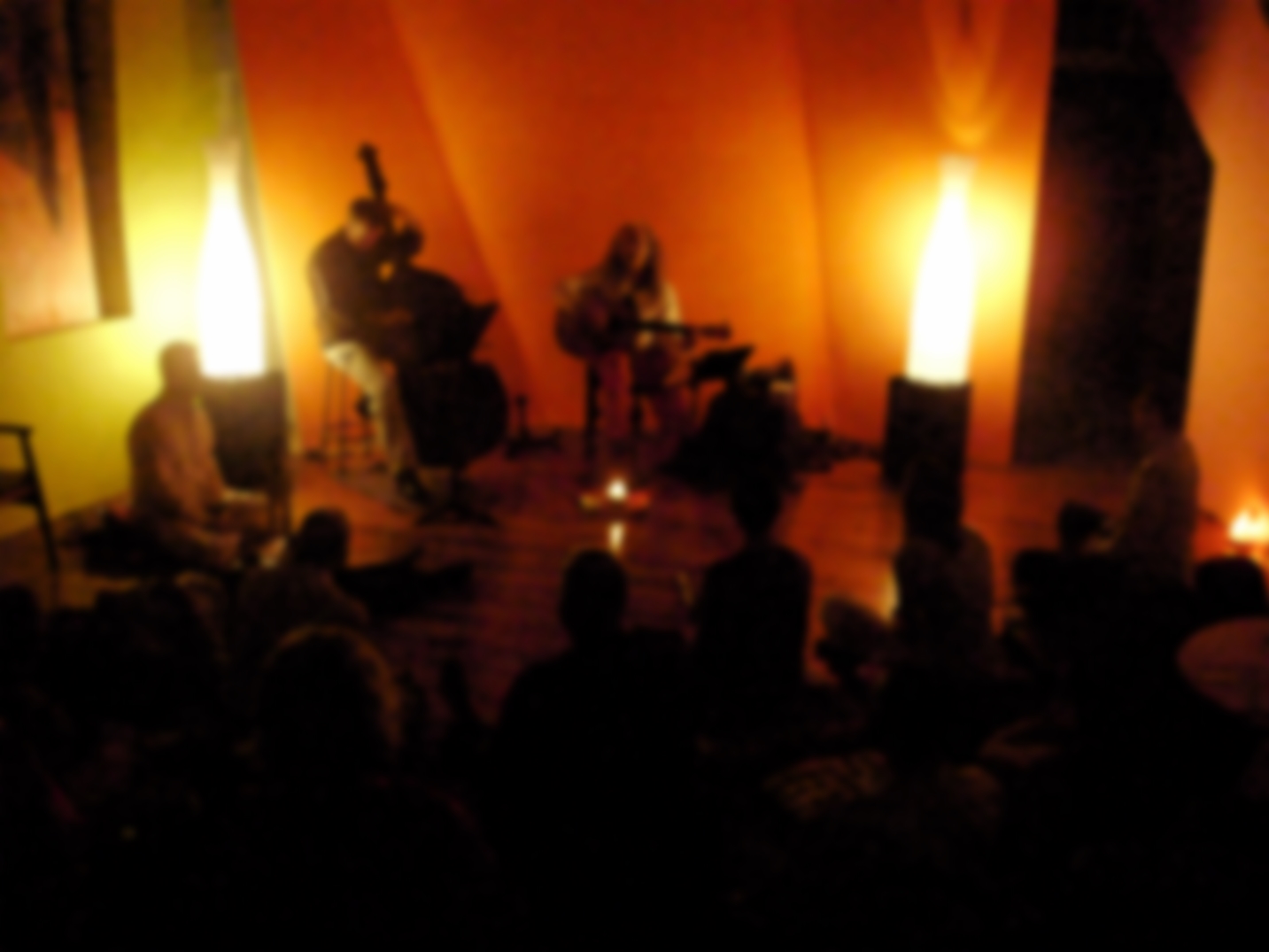 Jarek-BioGlo-02-ss7.jpg