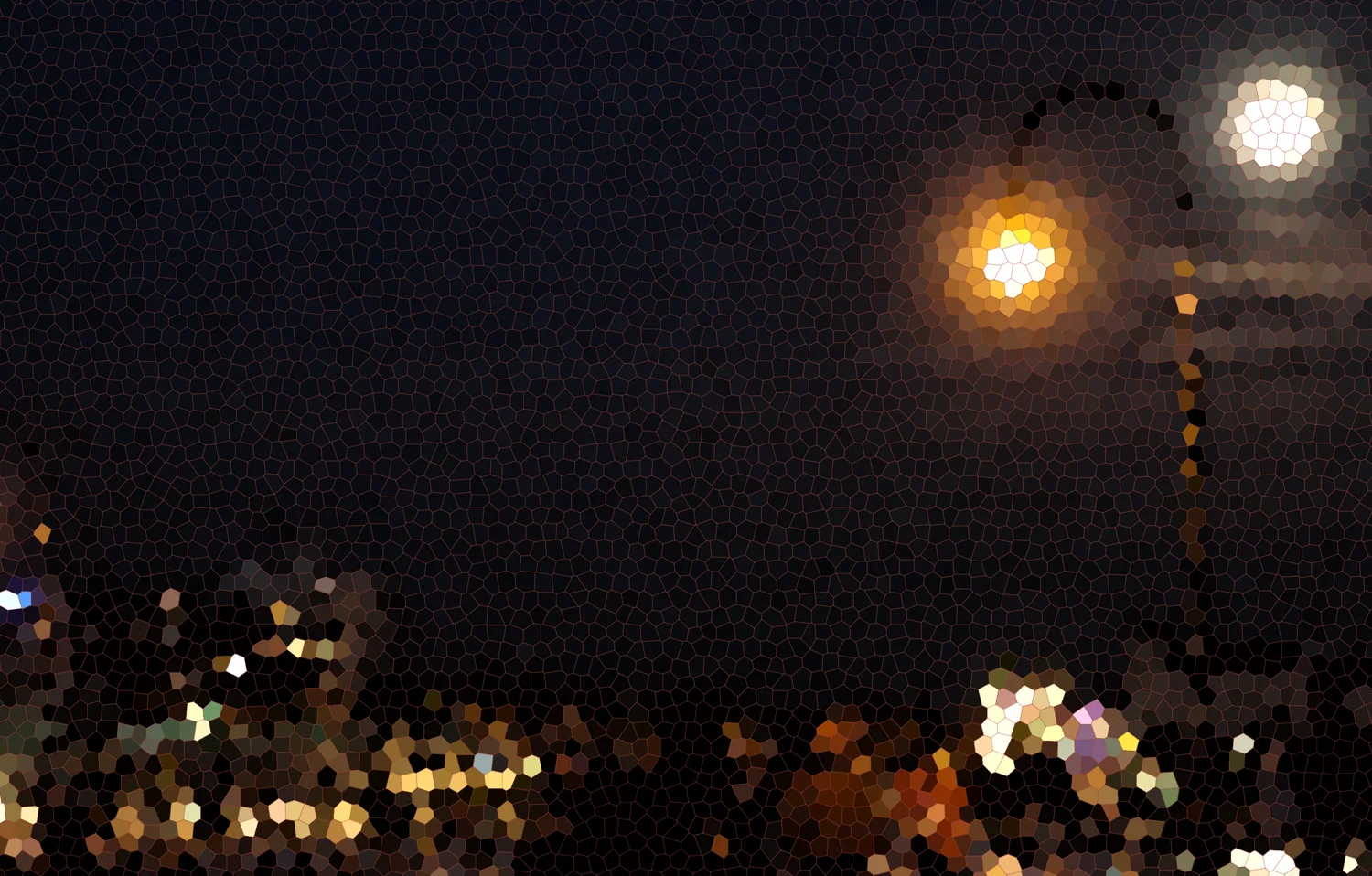 Awakening Ethics and Morals