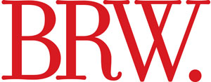 Logo-BRW.jpg