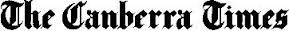 Logo Canberra Times.jpg